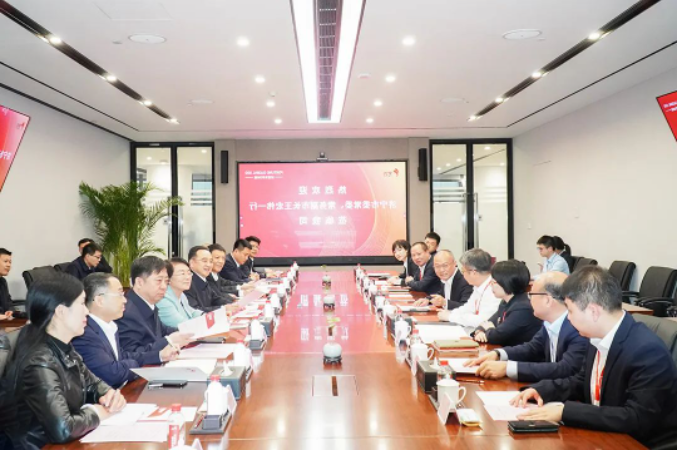 1680244877659799.png image.png