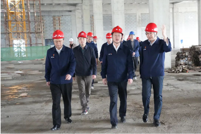 1680245192338997.png image.png