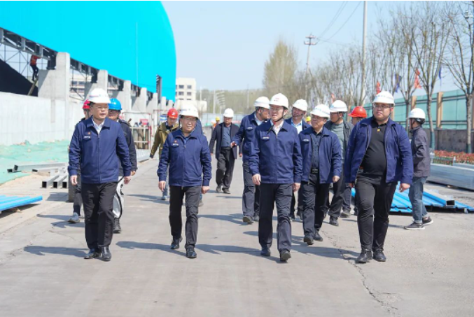 1680245236757311.png image.png