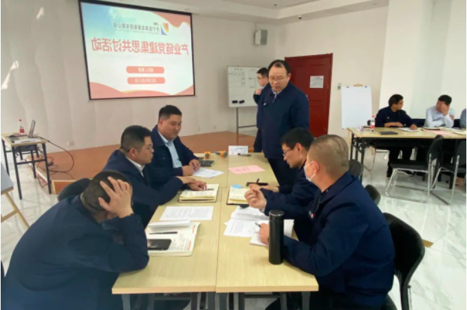 1680340431756630.png image.png