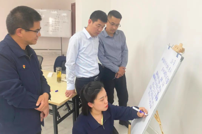 1680340445496108.png image.png