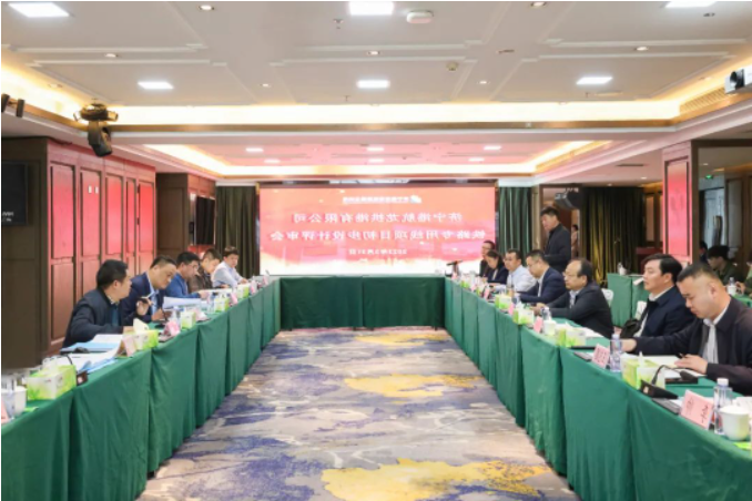 1680340529274508.png image.png