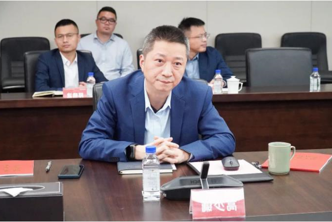 1680341012536250.jpg 微信截图_20230401172157.jpg