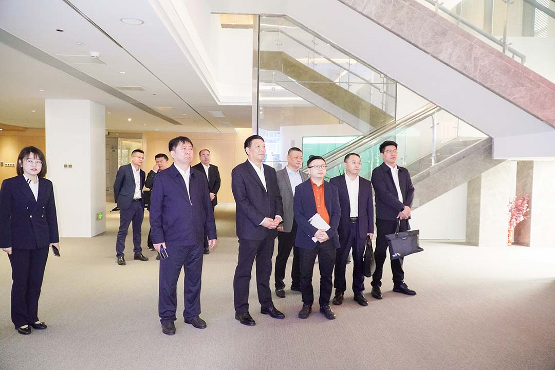 1680341161923096.jpg DSC06627.jpg