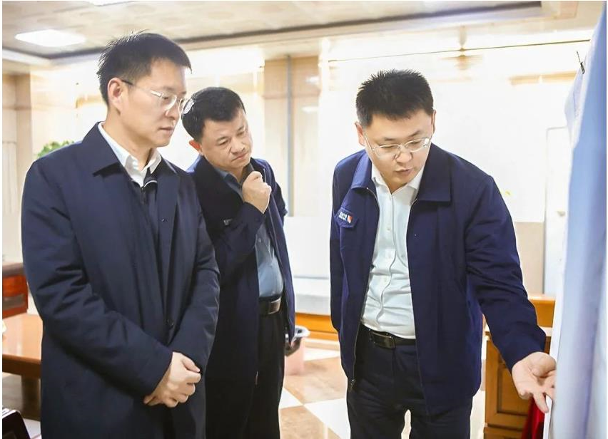 1680403647304648.jpg 微信截图_20230402104656.jpg