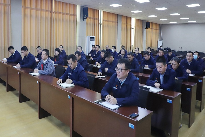 1680508942307150.jpg 微信图片_20230403154136.jpg