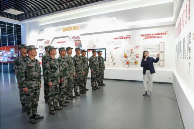 1680587279302498.jpg 微信截图_20230404134743.jpg