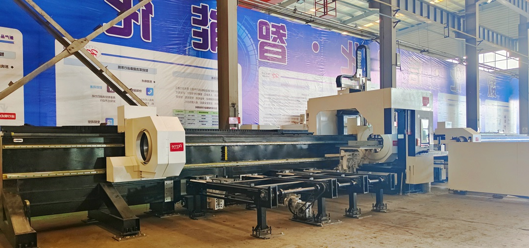 海纳科技：海纳科技多维发力提产能 跑出产量增长加速度3.jpg