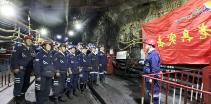 1680741231827526.jpg 微信截图_20230406083156.jpg