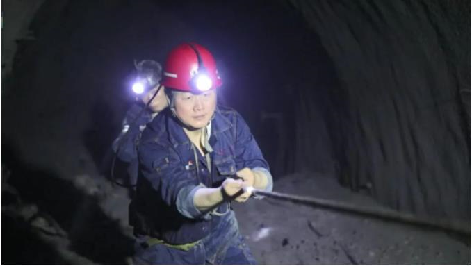 1680741242448810.jpg 微信截图_20230406083212.jpg