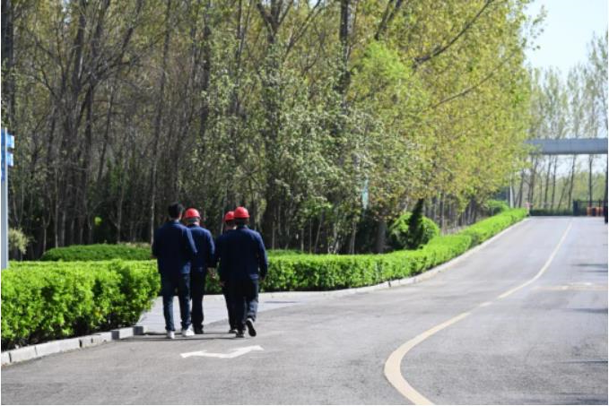 1681180426648200.jpg 微信截图_20230411103233.jpg