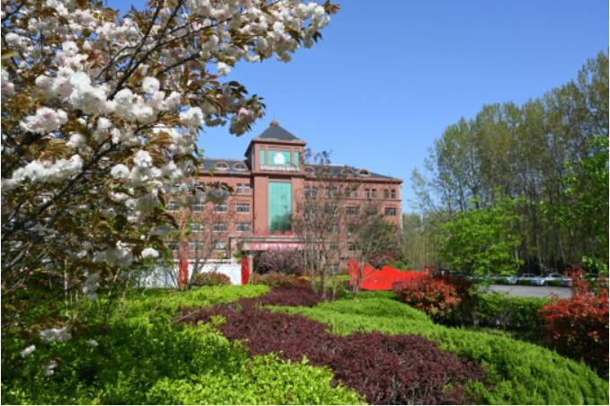 1681180438660696.jpg 微信截图_20230411103247.jpg