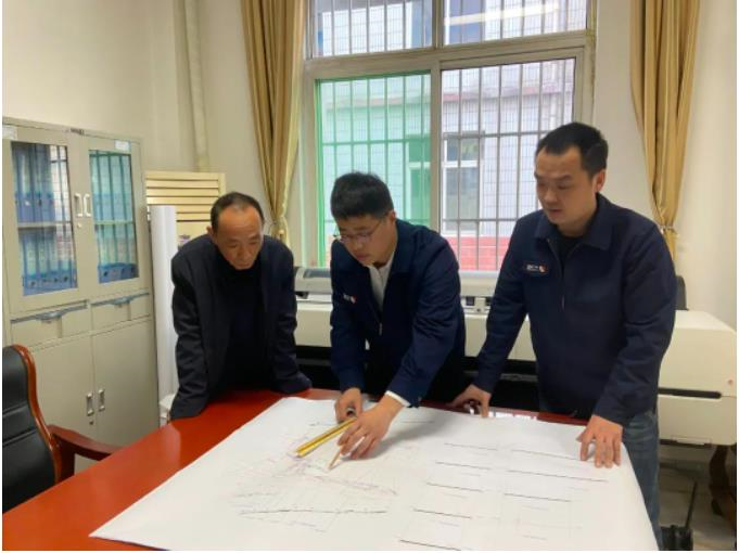 1681180642141708.jpg 微信截图_20230411103642.jpg