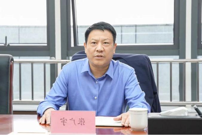 1681521650960894.jpg 微信截图_20230415092016.jpg