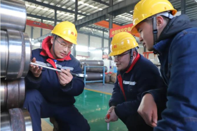 1681692225224894.jpg 微信截图_20230417084326.jpg