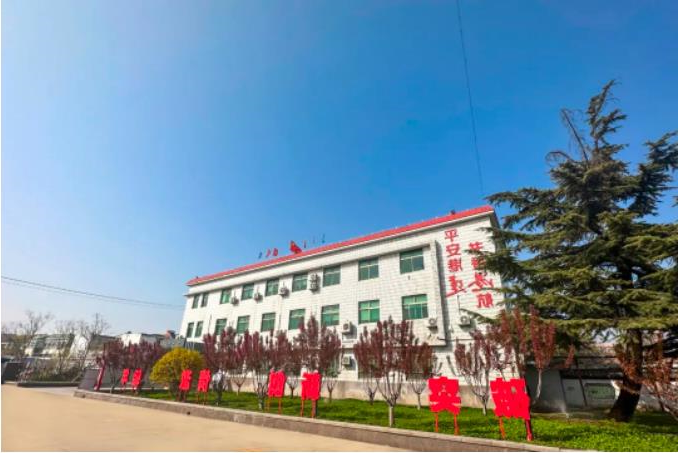 1681786788198535.jpg 微信截图_20230418105826.jpg