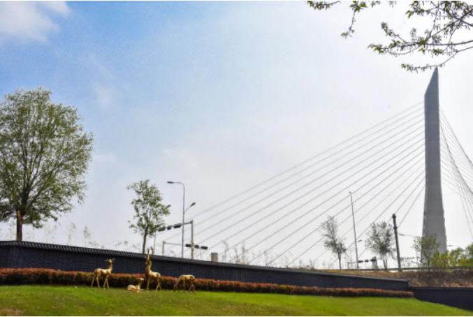 1681786809170965.jpg 微信截图_20230418105905.jpg