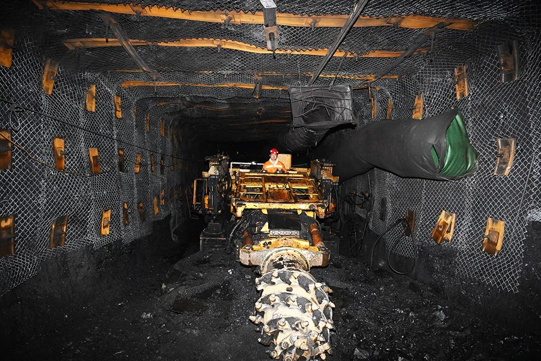 1682412223570114.jpg 微信图片_20230425164252.jpg