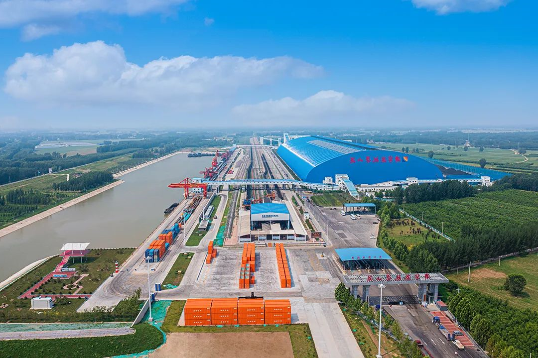 1682412237137337.jpg 微信图片_20230425164257.jpg