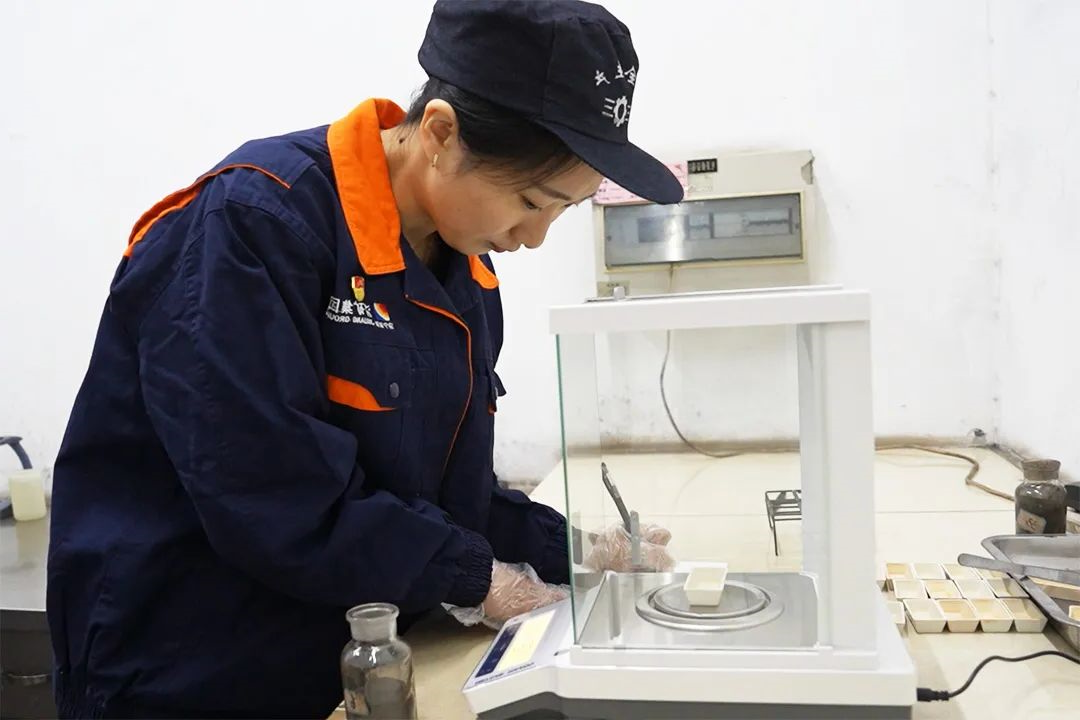 1682580572967355.jpg 微信图片_20230427152914.jpg