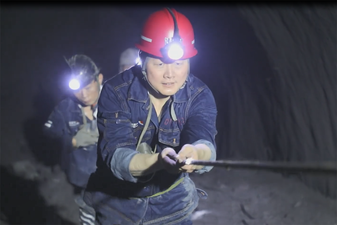 1682642014363409.png 微信图片_20230428083240.png