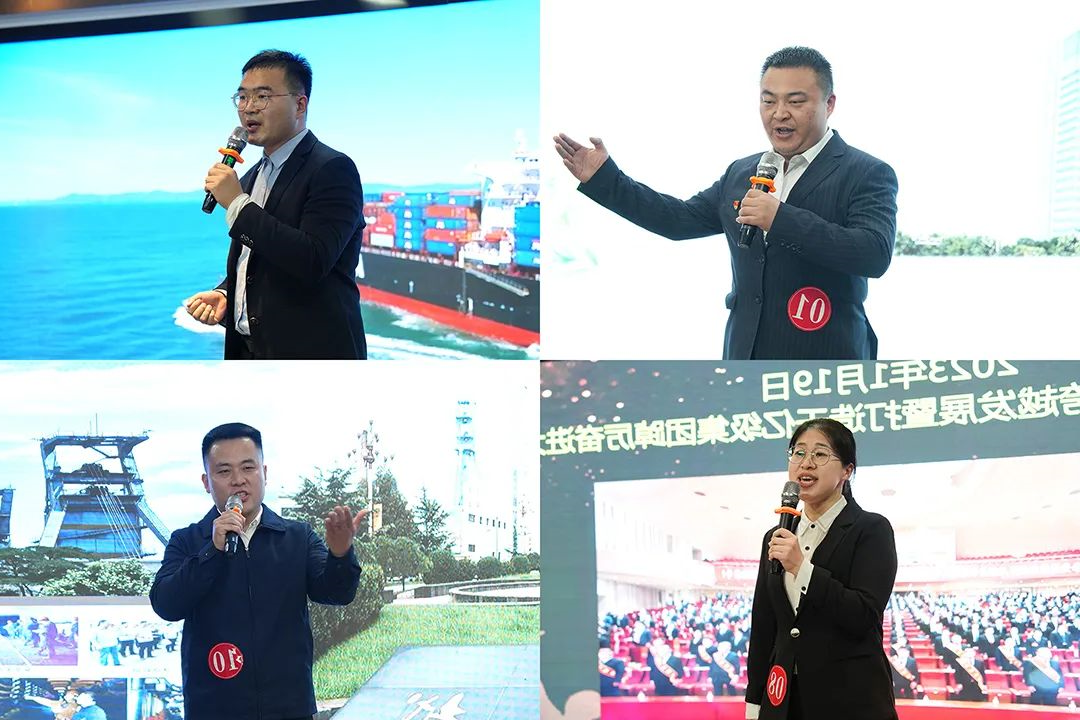 1682642330204533.jpg 微信图片_20230428083727.jpg