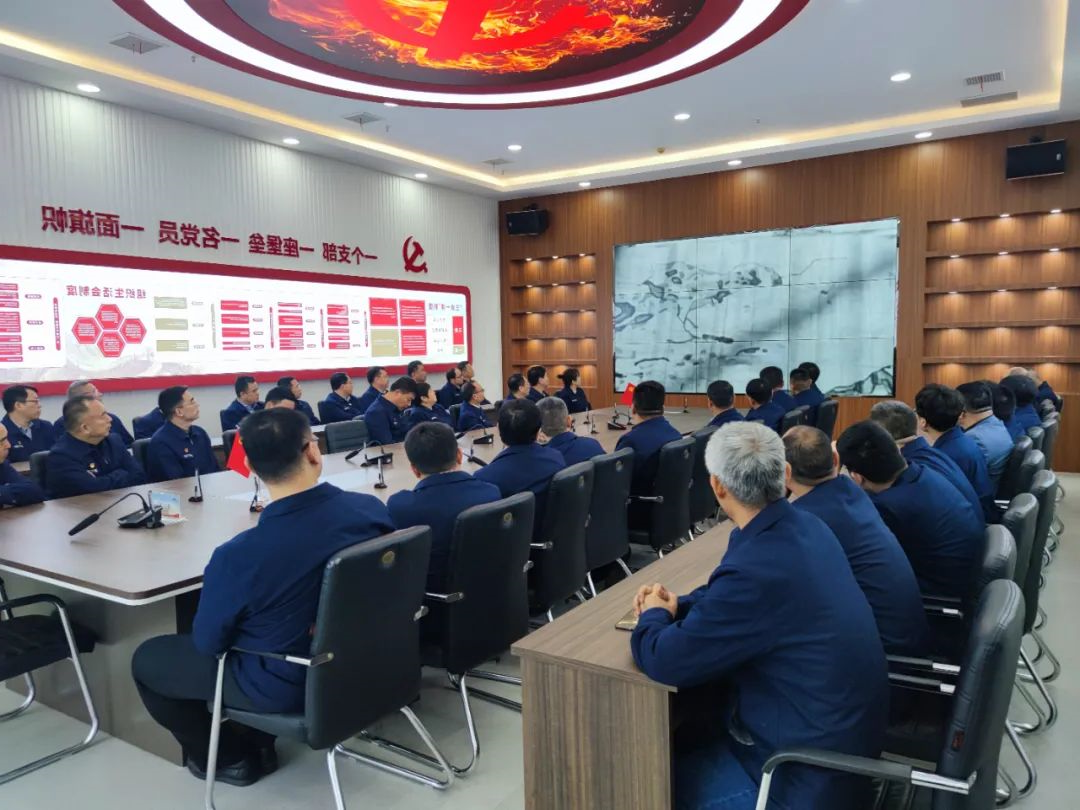 1682727876683888.jpg 微信图片_20230429082338.jpg