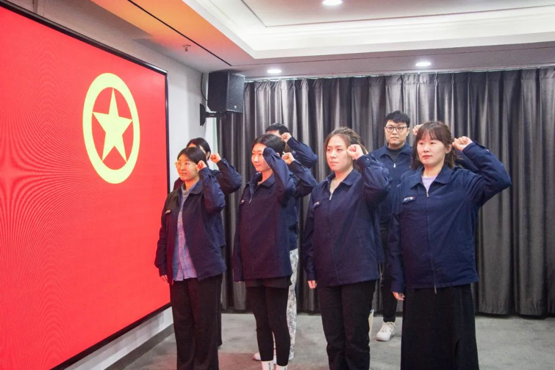 1682727906527447.jpg 微信图片_20230429082355.jpg