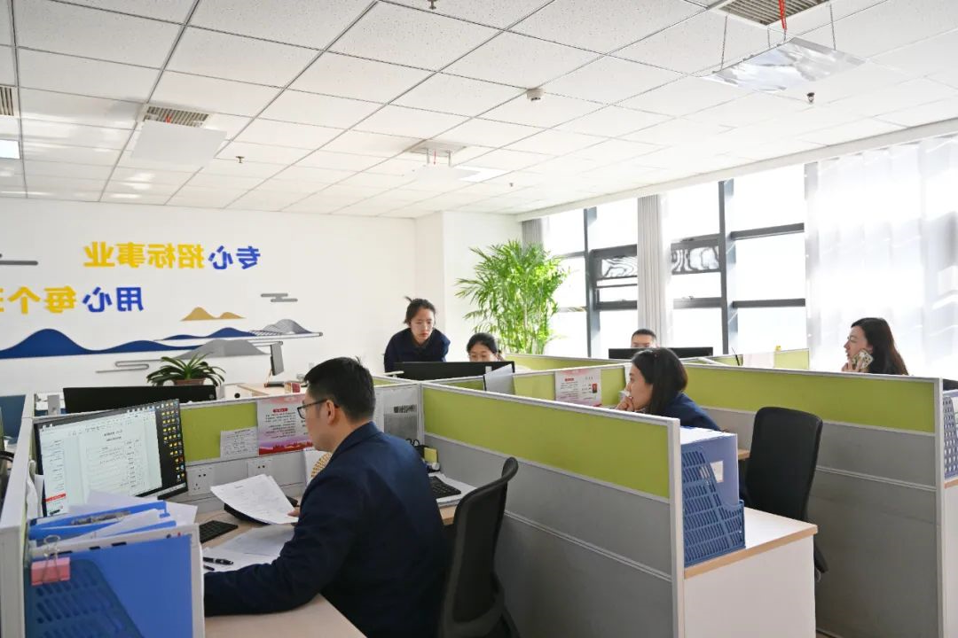 1682817157320851.jpg 微信图片_20230430091211.jpg