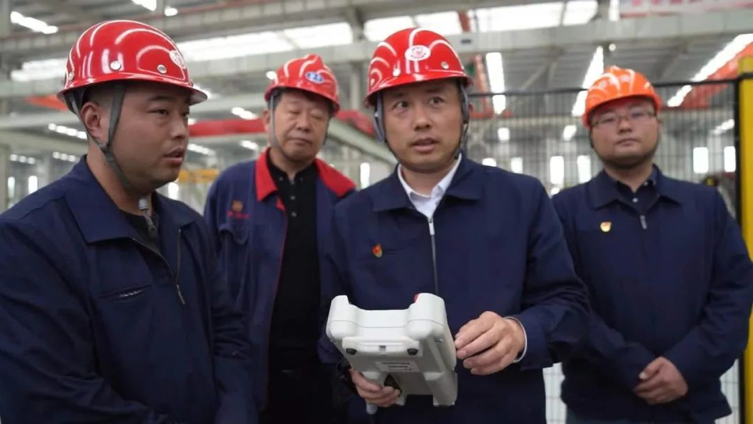 1682817339524561.jpg 微信图片_20230430091412.jpg