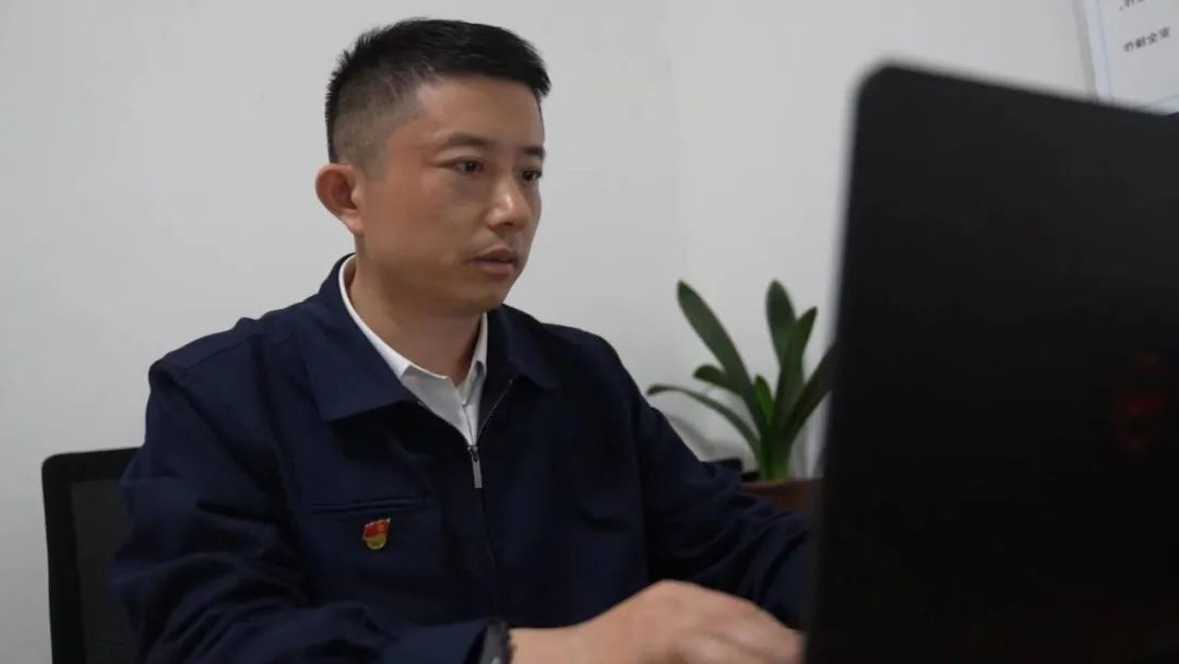 1682817364179101.jpg 微信图片_20230430091418.jpg