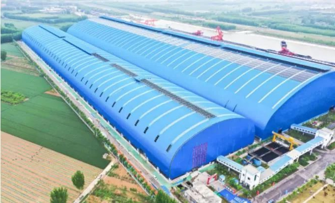 1682817558267219.jpg 微信图片_20230430091840.jpg