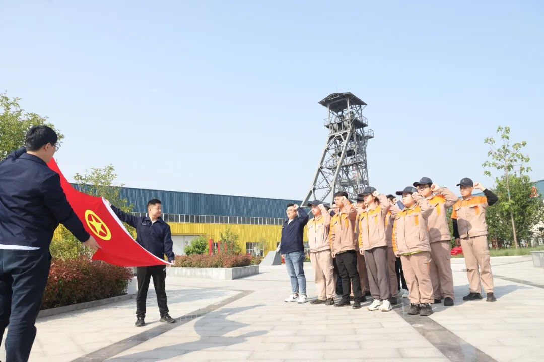 1682817781901764.jpg 微信图片_20230430092213.jpg