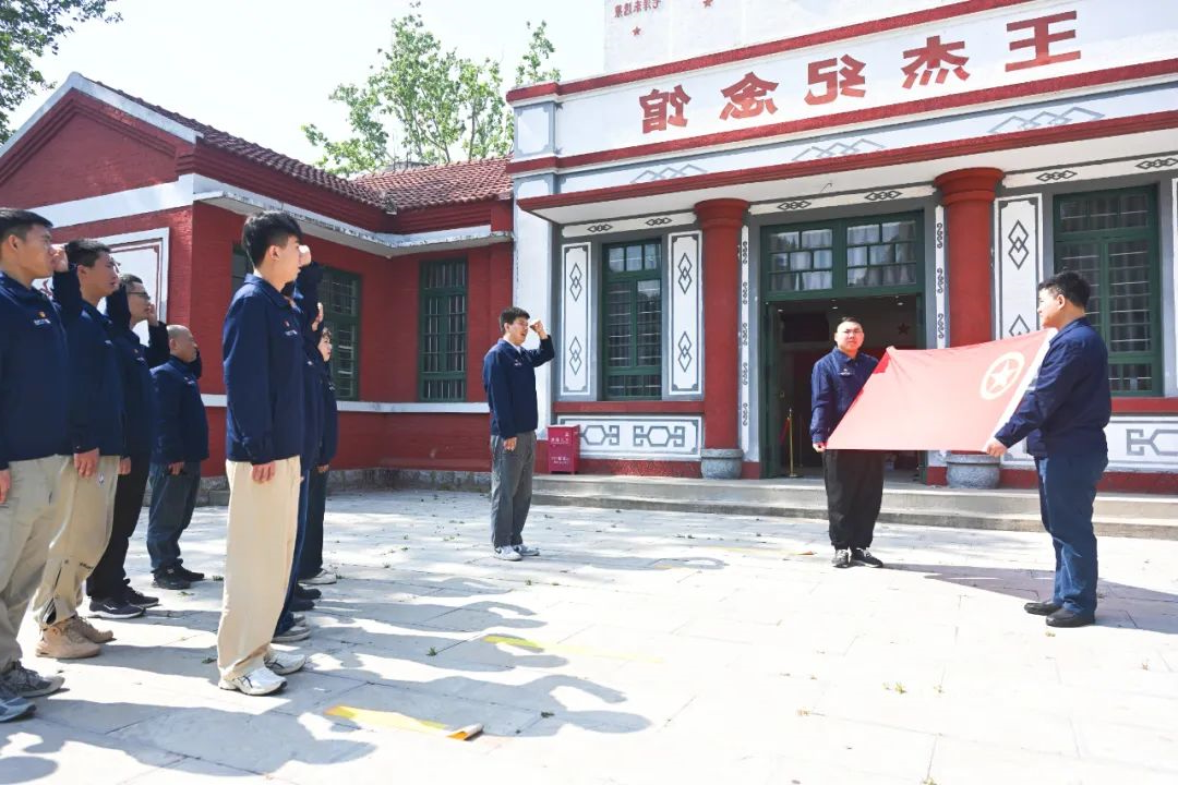 1683043403321304.jpg 微信图片_20230503000145.jpg