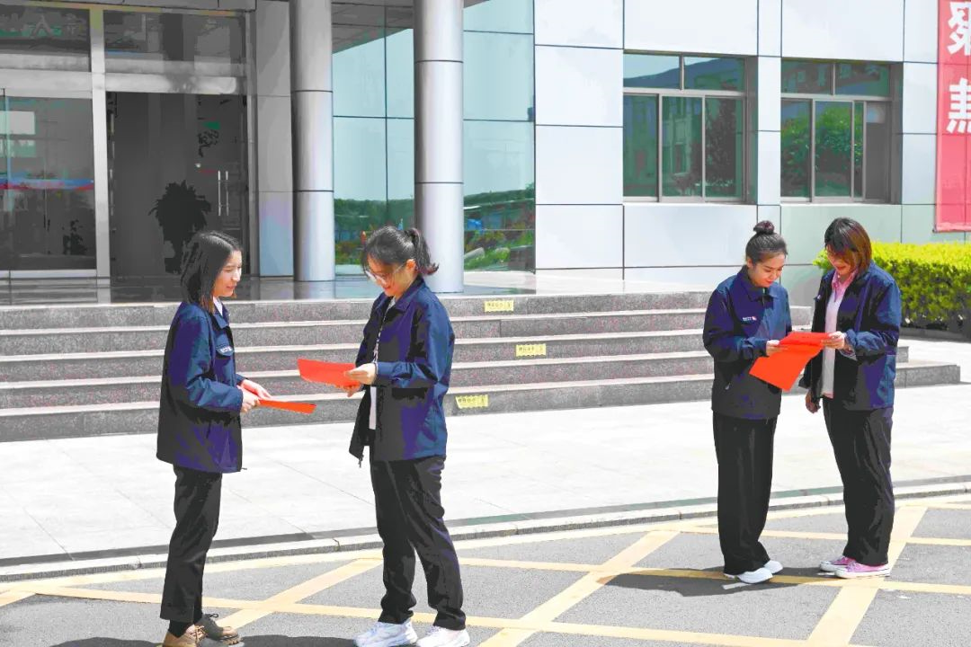 1683043417780865.jpg 微信图片_20230503000153.jpg