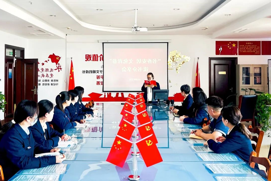 1683043430425126.jpg 微信图片_20230503000158.jpg