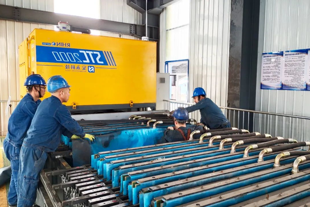 1683768026502914.jpg 微信图片_20230511091956.jpg