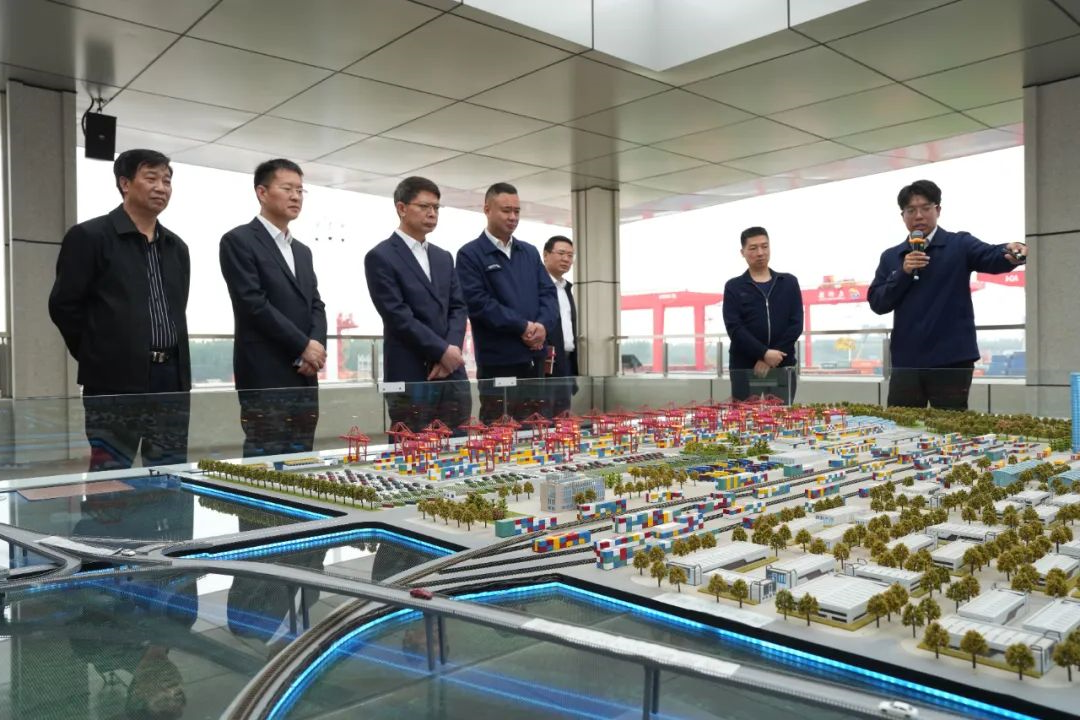 1683768661823799.jpg 微信图片_20230511093009.jpg