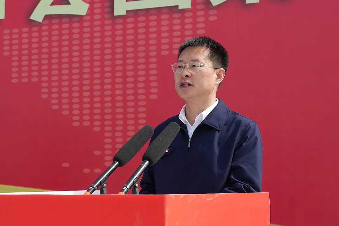 1683853813207870.jpg 微信图片_20230512090939.jpg