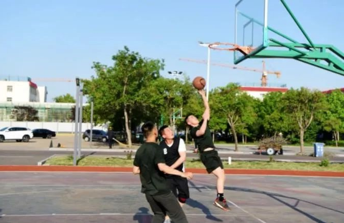 1683948322784407.jpg 微信图片_20230513111711.jpg