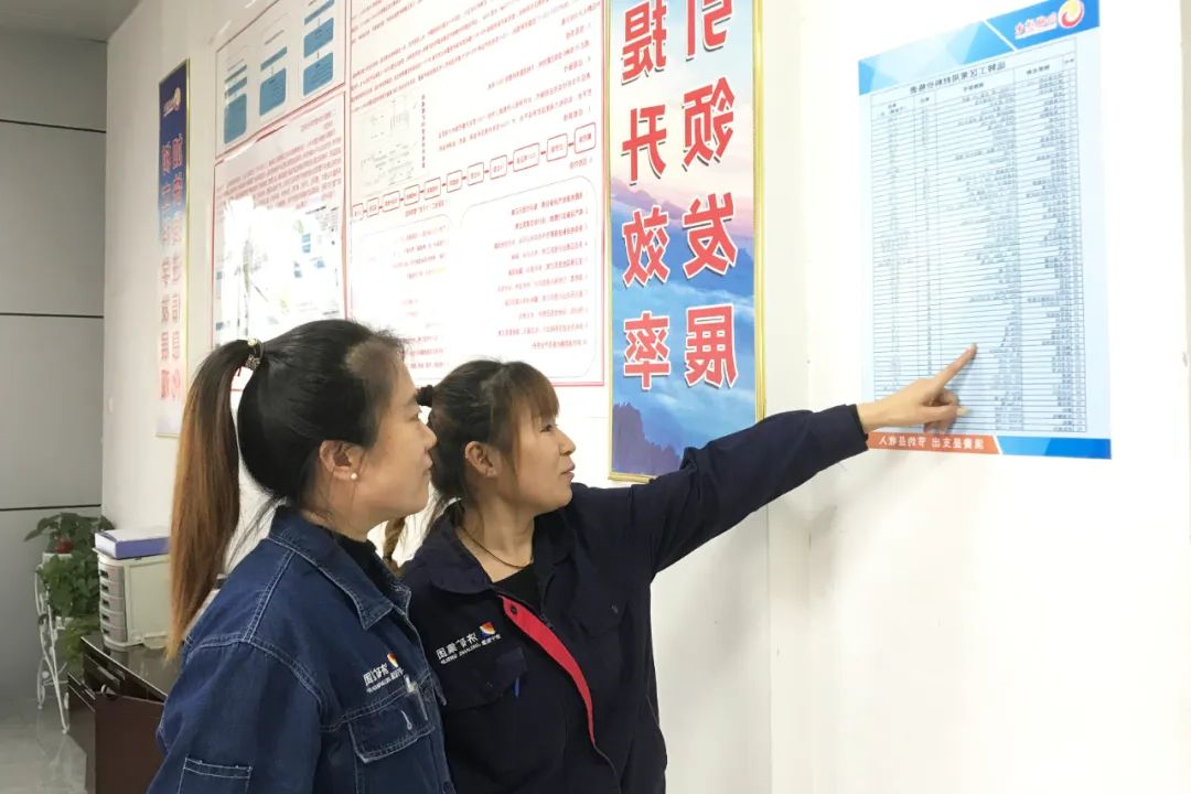 1684024929580594.jpg 微信图片_20230514084200.jpg