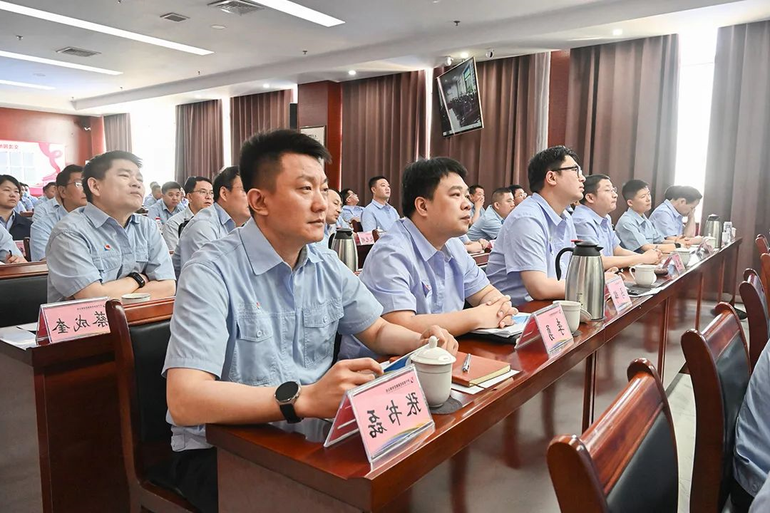 1684804317505818.jpg 640 (9).jpg