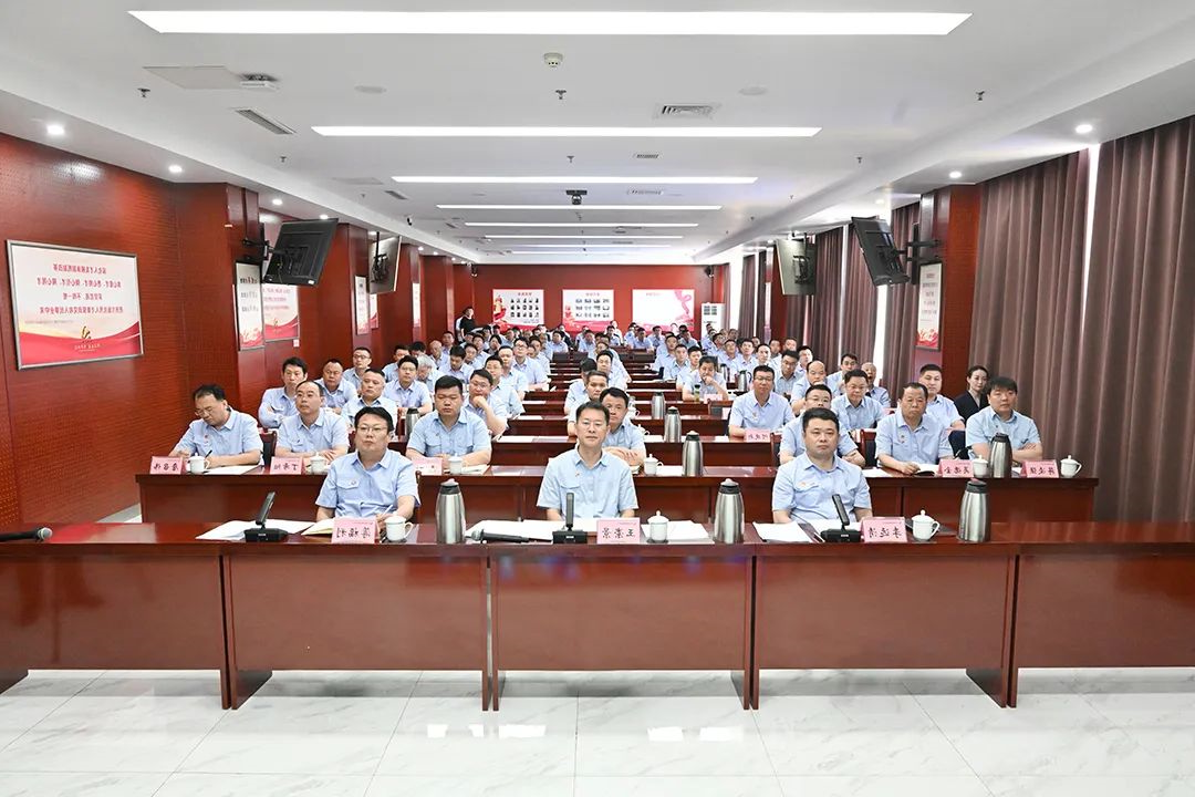 1684804332444329.jpg 640 (10).jpg