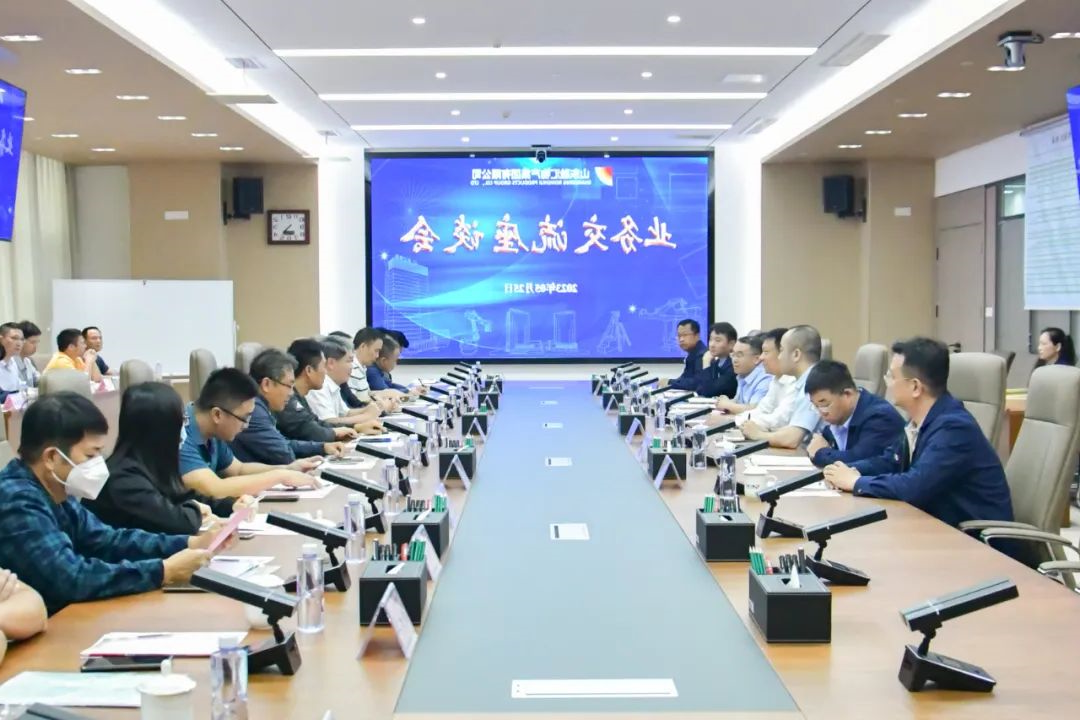 1685066005559561.jpg 640 (10).jpg