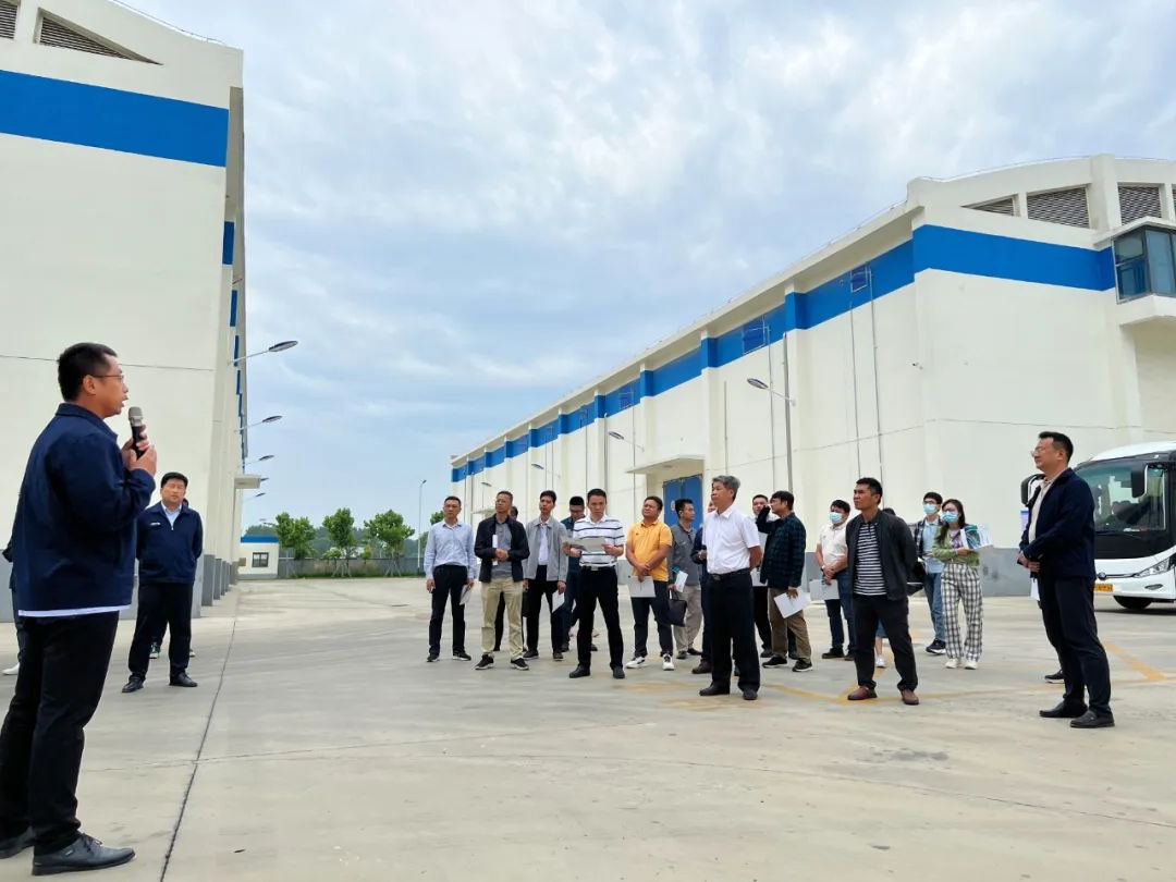 1685066017953747.jpg 640 (11).jpg