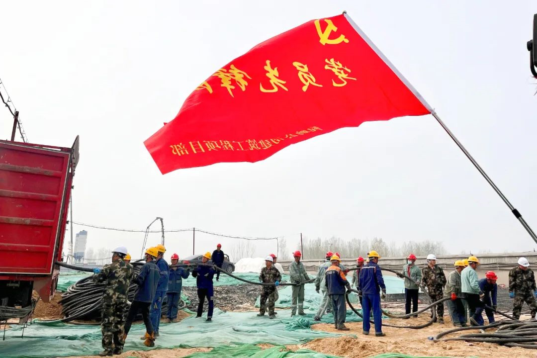 1685163815723768.jpg 640 (2).jpg