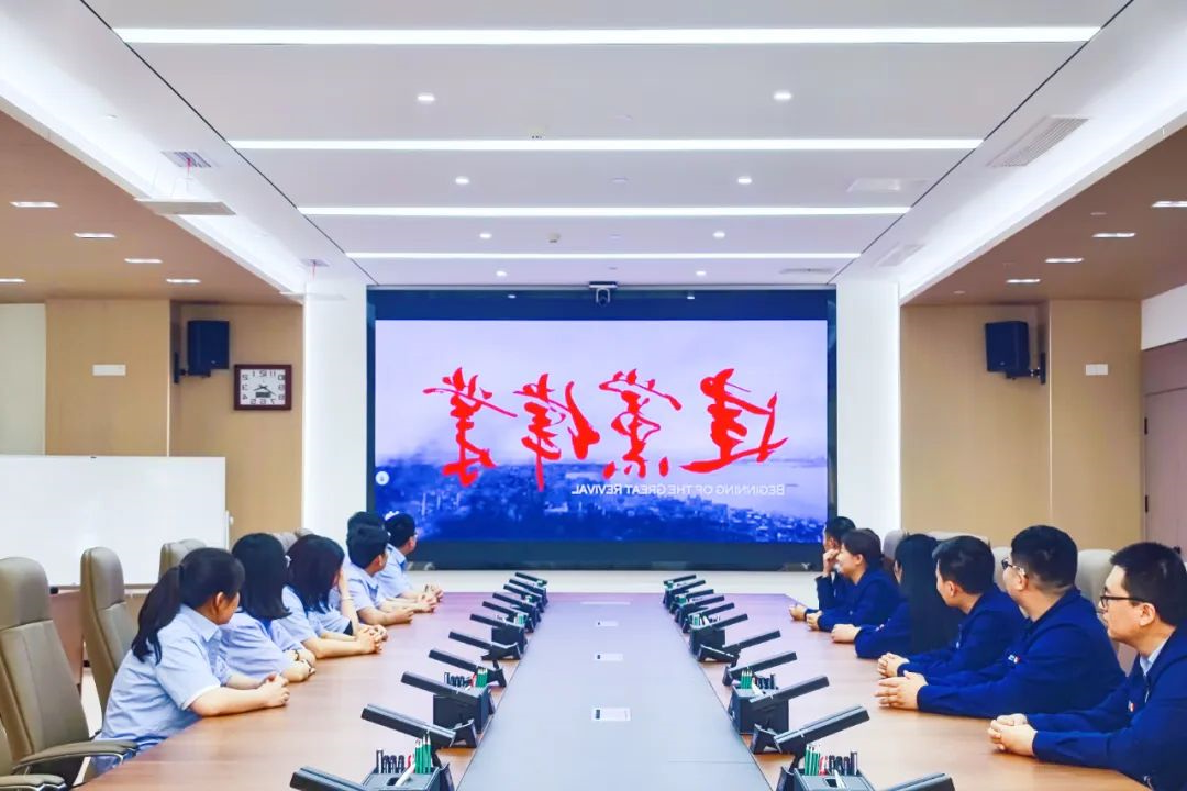 1685163825710562.jpg 640 (3).jpg