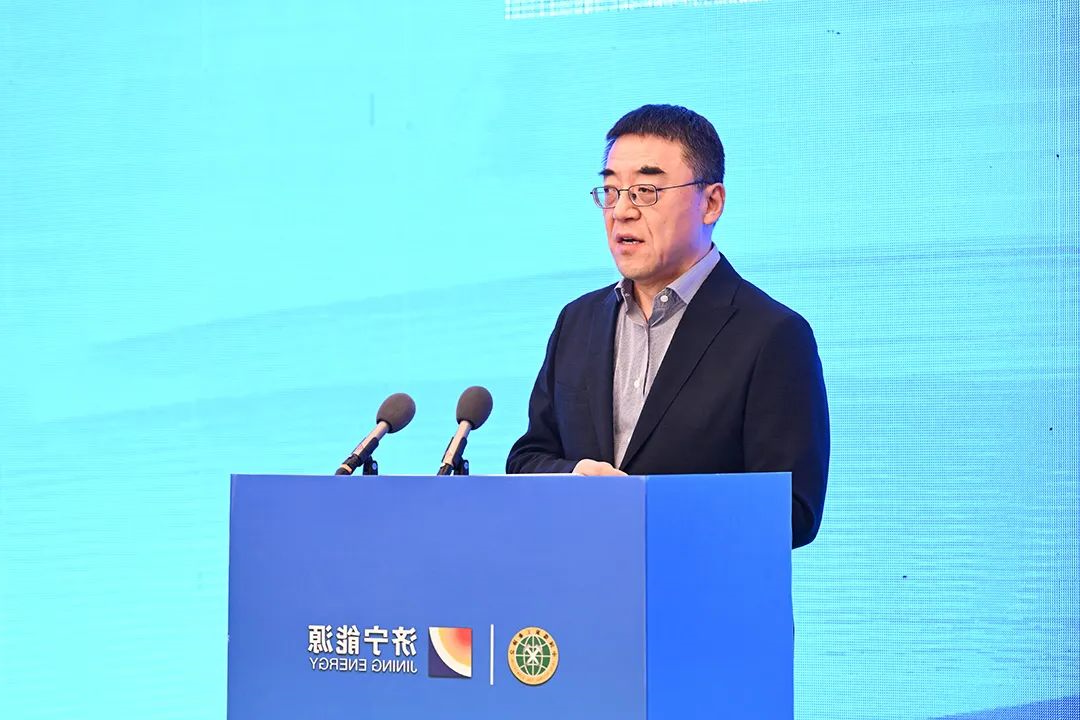 1685164478900575.jpg 640 (7).jpg