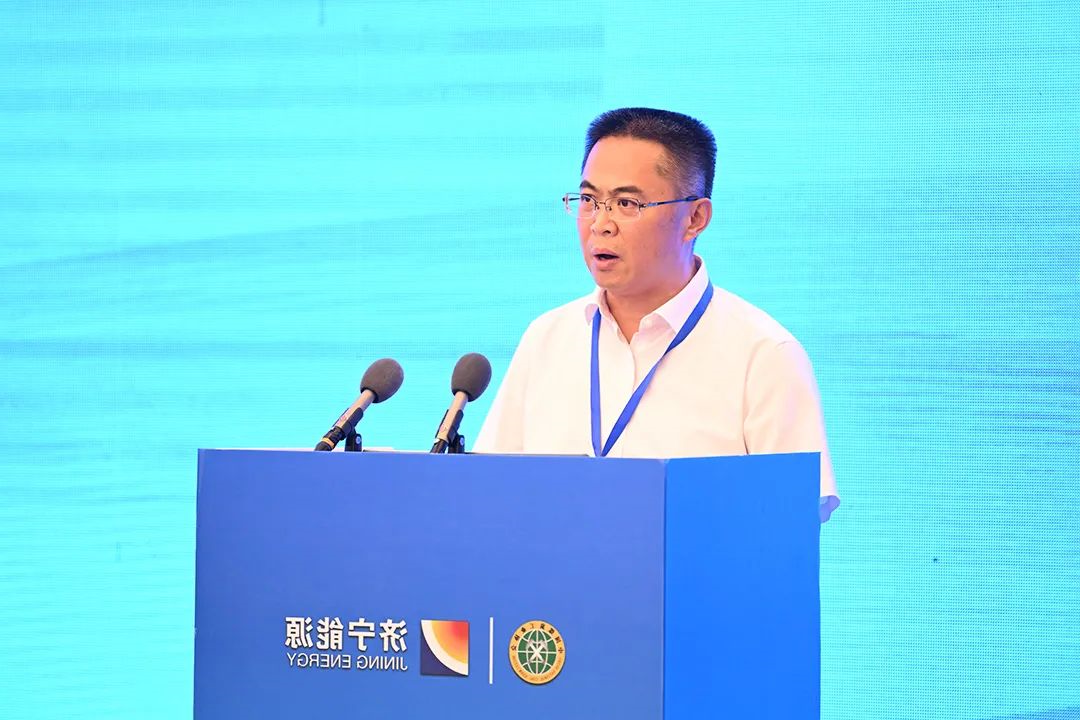 1685164492730272.jpg 640 (8).jpg