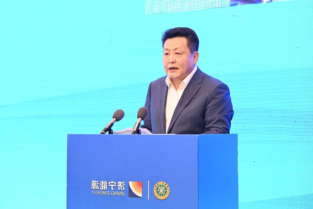 1685164515662878.jpg 640 (9).jpg